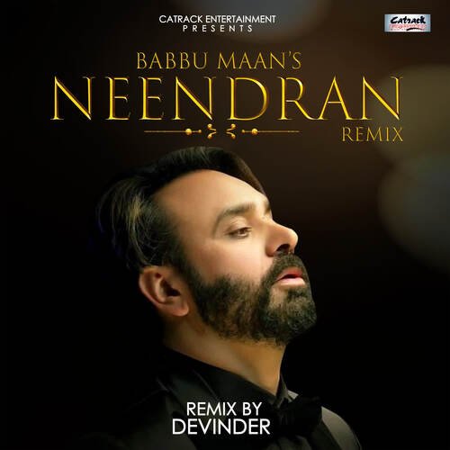 Needran (Remix)