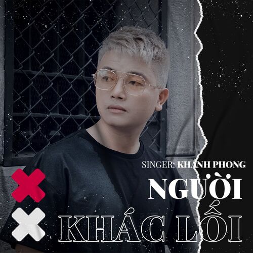 Người Khác Lối (Instrumental)