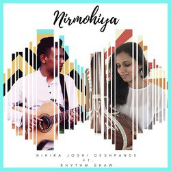 Nirmohiya-FTsmRQZaA1I