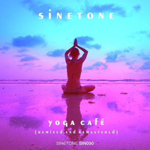 Yoga Café