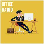Office Radio