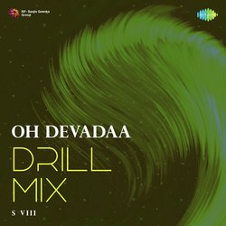 Oh Devadaa - Drill Mix-IF8OWQRmX1Y