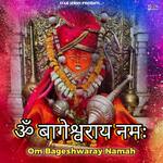 Om Bageshwaray Namah