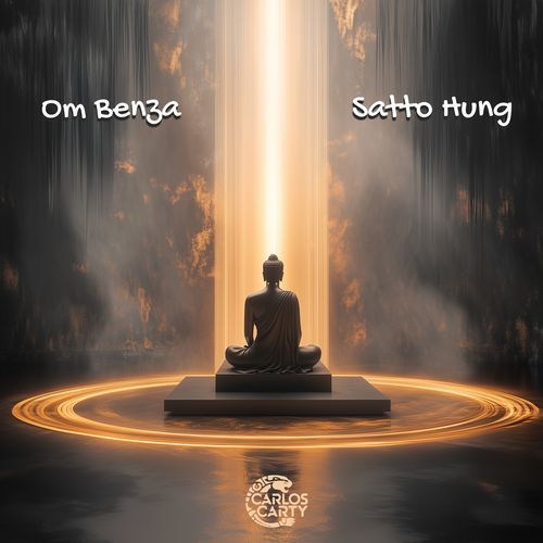 Om Benza Satto Hung