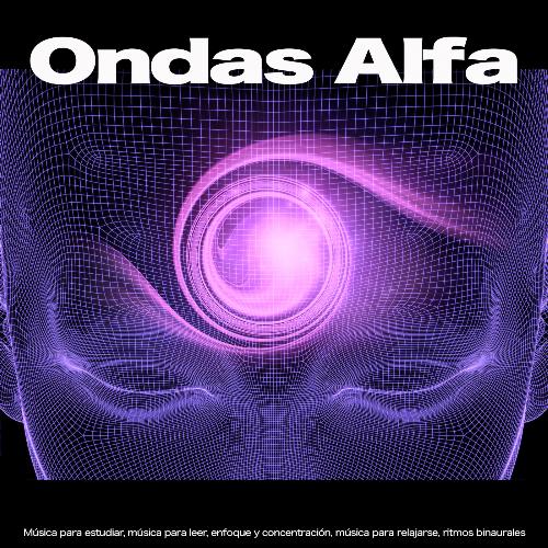 Estudiando música cover art