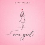 One Girl