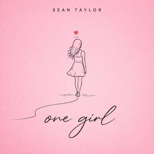 One Girl