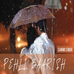 Pehli Baarish-ADEISFlgbX4