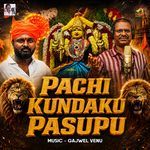 Pachi Kundaku Pasupu