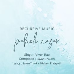 Paheli Najar-GwkvRDJiQAs