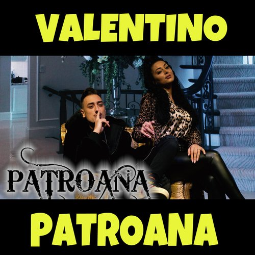 Patroana_poster_image