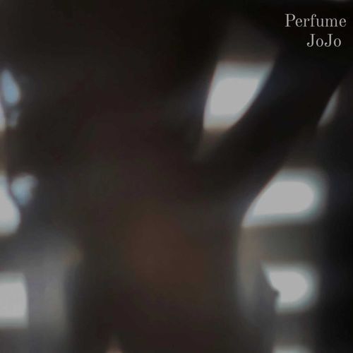 Perfume_poster_image