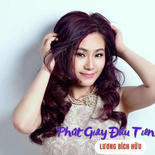 Phút Giây Đầu Tiên #1