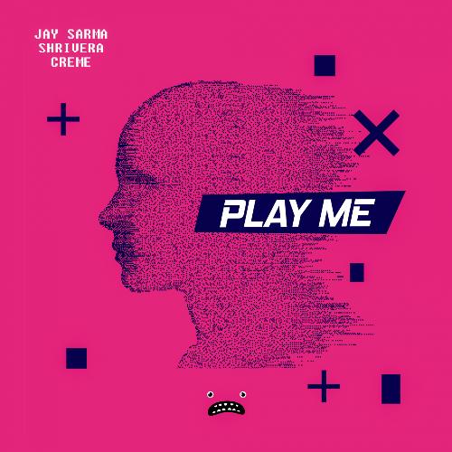 Play Me