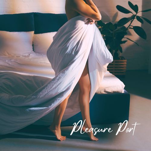 Pleasure Port: Embers Glow and Intimate Melodies