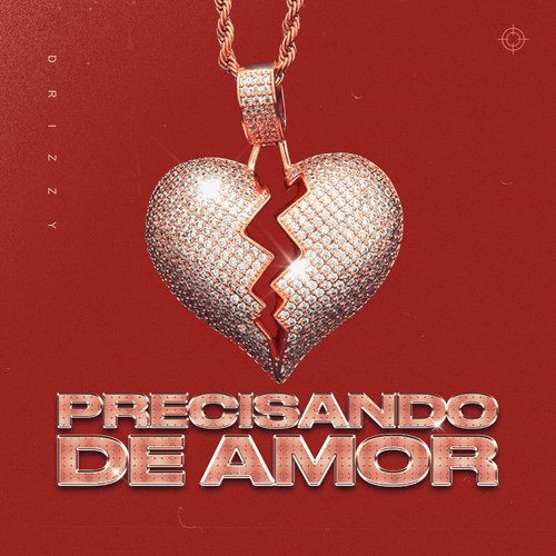 Precisando de Amor_poster_image