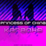 Princess of China