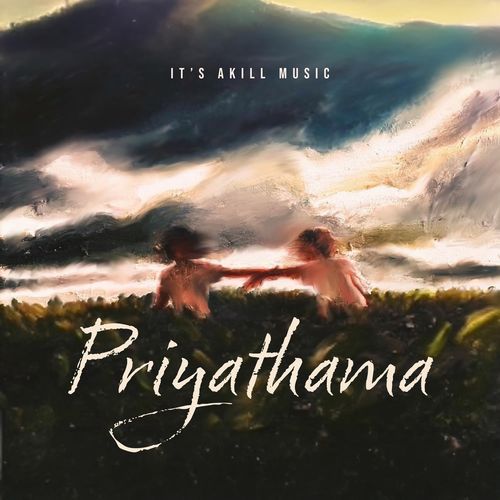 Priyathama