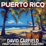 Puerto Rico