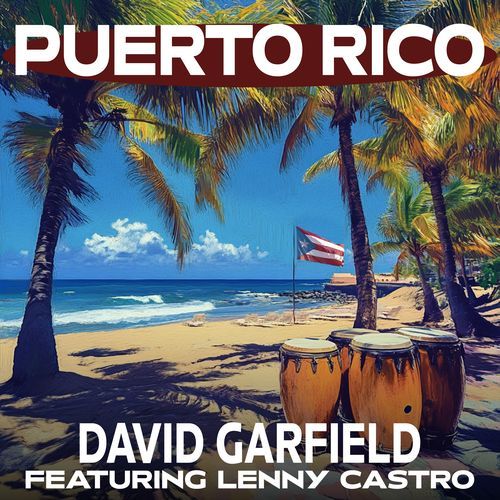Puerto Rico