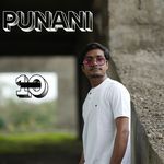 Punani