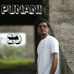 Punani