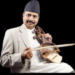 Purkha Dekhi