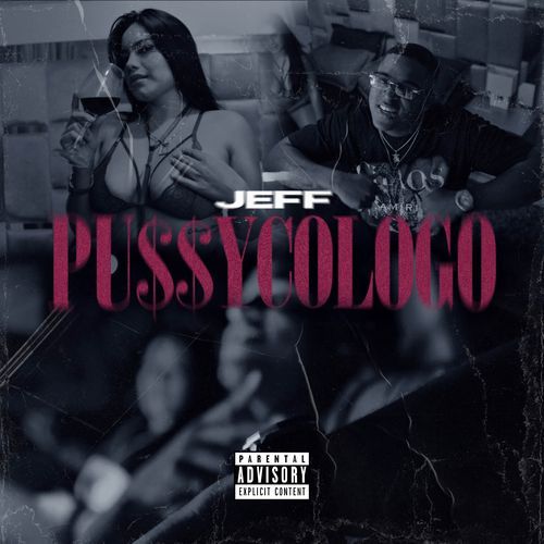 Pussycologo