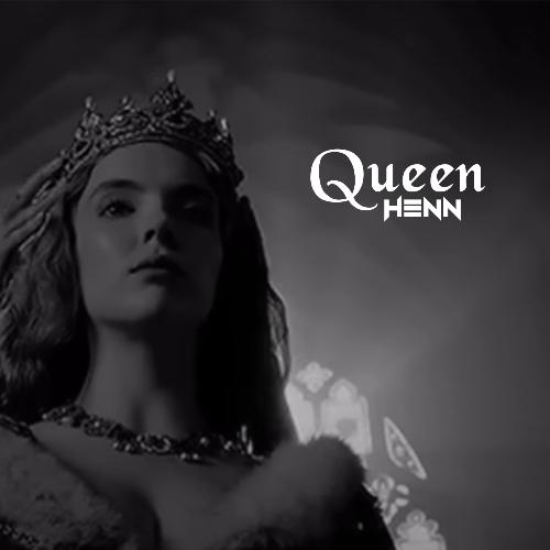 Queen_poster_image