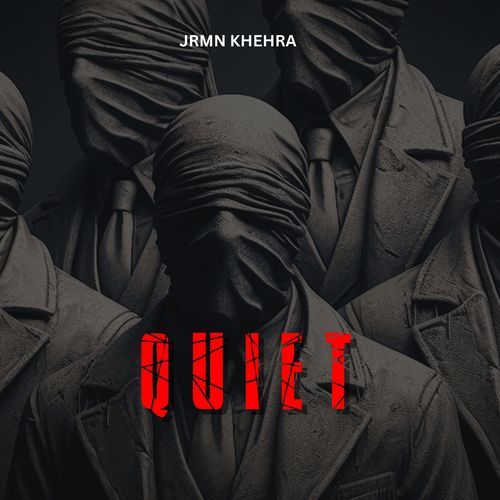 Quiet