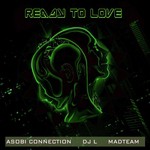 READY TO LOVE