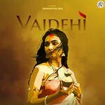 Raaj Patha (From Vaidehi)