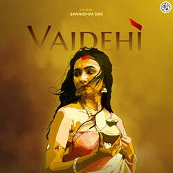 Raaj Patha (From Vaidehi)-GVsnZQNnQEo