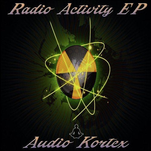 Audio Kortex