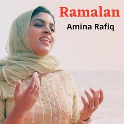 Ramalan-FwBSeTNyAFU