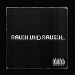 Draußen Saufen