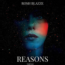 Reasons (Punjabi Fusion)-RwFeckBVRmw