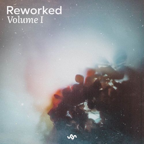 Reworked I