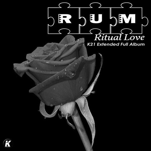 Ritual Love (Extended)_poster_image