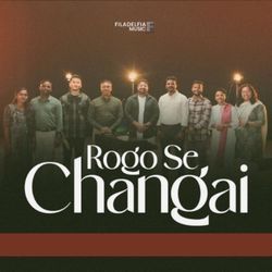 Rogo Se Changai-KRwyclkAVXU