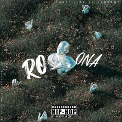 Roxona-Ez0daTZDfl8