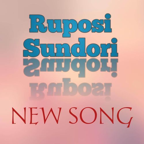 Ruposhi Sundori