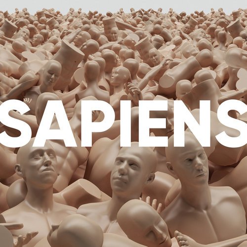 SAPIENS