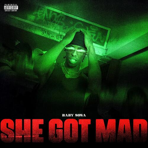 SHE GOT MAD_poster_image