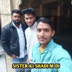 SISTER KI SHADI M DJ-CS0EYwZdTX0