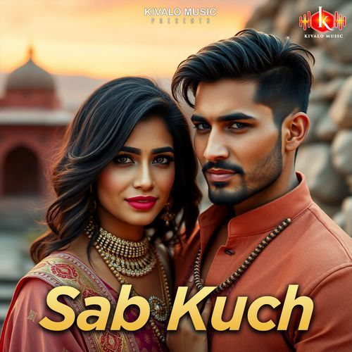 Sab Kuch