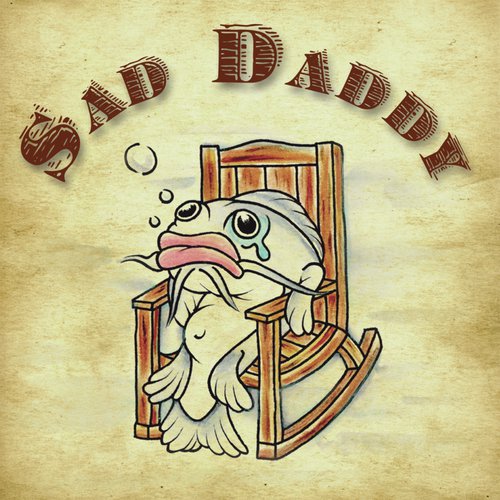I Don T Care Anymore Song Download From Sad Daddy Jiosaavn