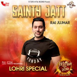 Sainty Jatt-BR8oRkBiVF0