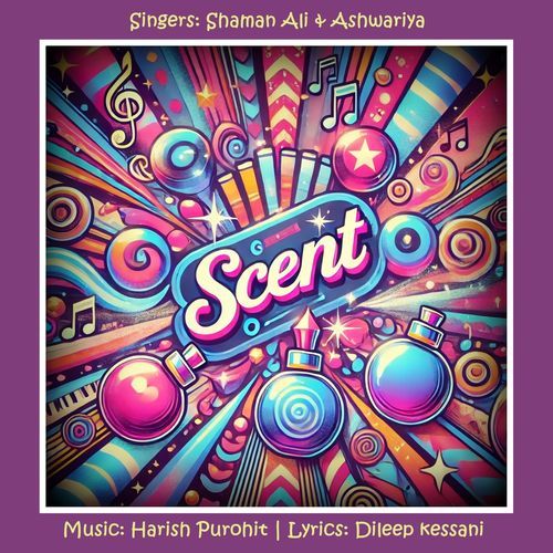 Scent