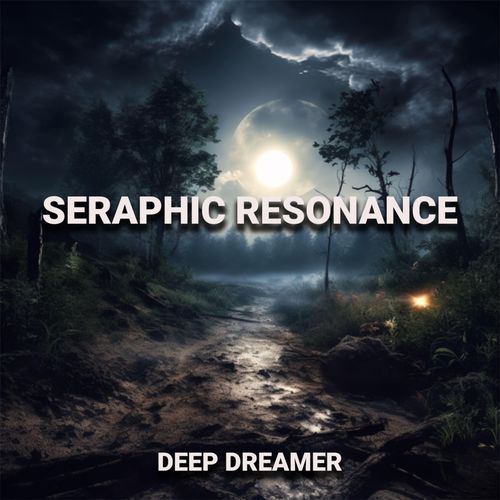 Seraphic Resonance